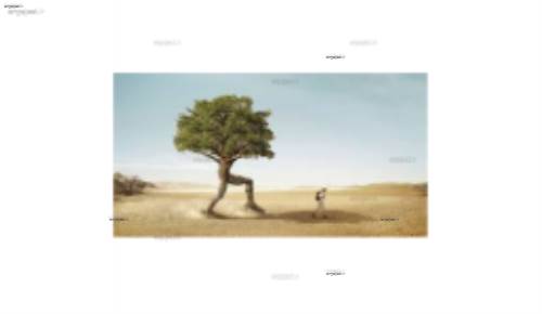 عوامل مؤثر بر رضایتمندی شهروندان از خیابانهای شهری و ارتباط این عوامل با سرمایه های اجتماعی؛ مورد مطالعه: خیابان 5 آذر شهرستان گرگان